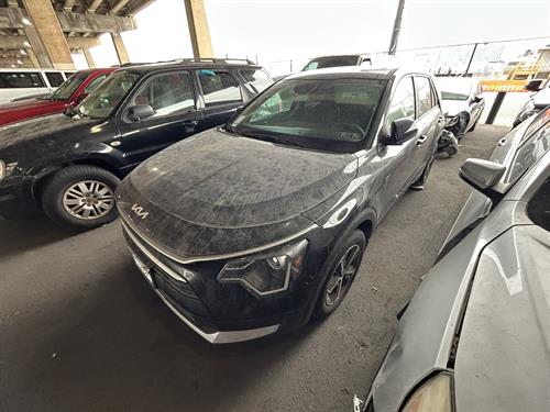 1-RotateNoneFlipNone2d4abe88-362b-44f8-9fe5-9c0ad5a39bc2