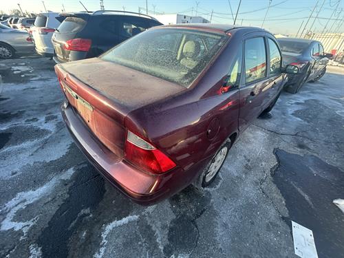 1-RotateNoneFlipNone2d4d78e2-1cf9-4a07-af66-ec5d97461e26