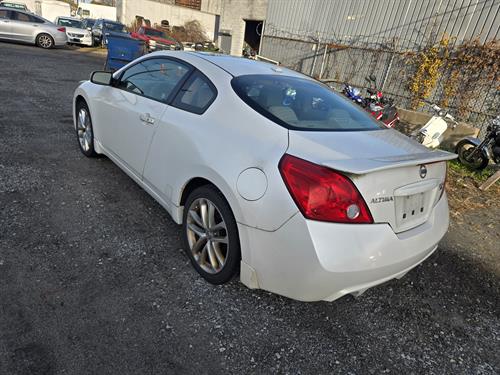 1-RotateNoneFlipNone2d511f37-6825-44b4-aaba-bdcc3a6b09a3