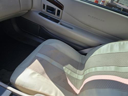 1-RotateNoneFlipNone2d559af4-4aaa-4a9d-9201-ec3170ba233f