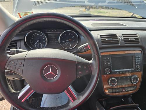 1-RotateNoneFlipNone2d5cf4ed-fb1d-436c-bac9-f06f0a855c9e