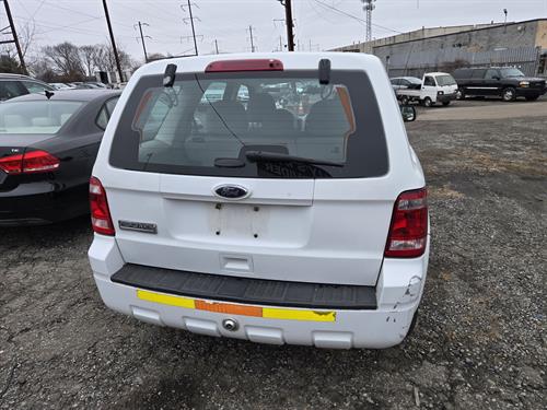 1-RotateNoneFlipNone2d6036de-e147-4754-a91f-35ee44e2a4bb