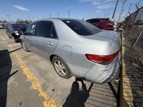 1-RotateNoneFlipNone2d623a30-a28c-4ff2-9250-445452dc24fd