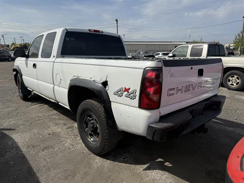 1-RotateNoneFlipNone2d6f95f8-0e3d-4c74-8df1-b4b28dcd3cc1