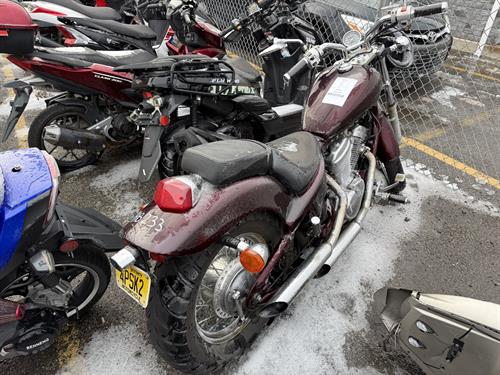 1-RotateNoneFlipNone2d6fa5d6-1ab3-4681-a378-86d73ad9d6dc