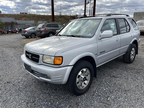 1-RotateNoneFlipNone2d70349f-d442-4c65-af23-b3e9d1459221