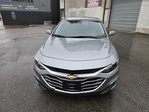 1-RotateNoneFlipNone2d70b082-555c-47c0-8718-c0b584f2e3b8