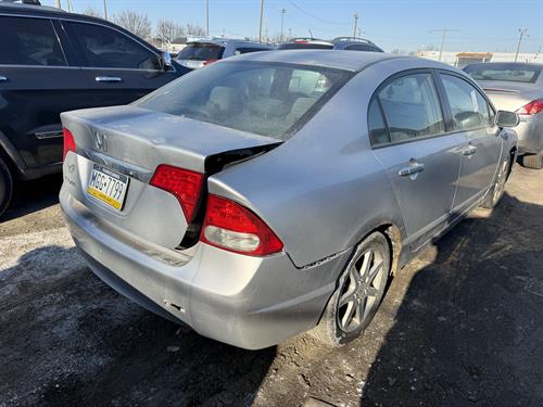 1-RotateNoneFlipNone2d70b321-62f2-4119-96a6-c0bfc6f36bbd