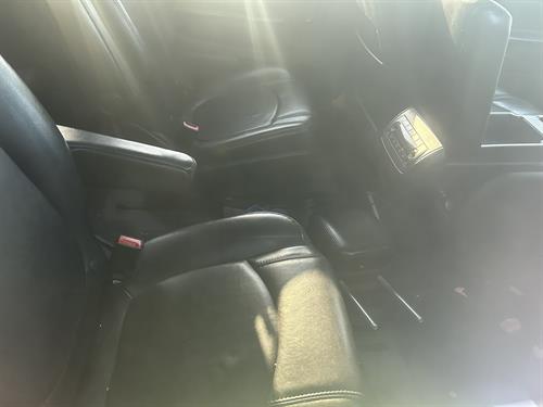 1-RotateNoneFlipNone2d77de97-cfae-4739-80d4-2960eea398cf