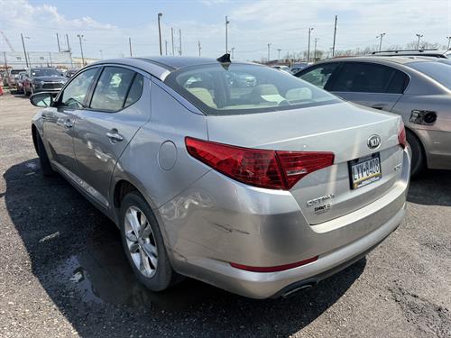 1-RotateNoneFlipNone2d7b86aa-c6b6-492f-8135-1e43ad4ac6b0