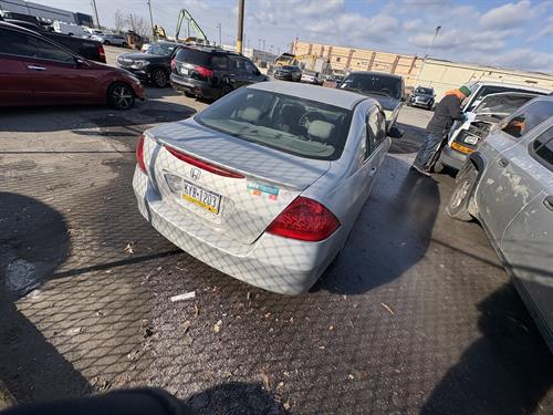 1-RotateNoneFlipNone2d7e5d9f-adaf-4ff2-9695-740f83481cbb