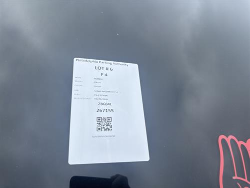 1-RotateNoneFlipNone2d7ec530-2155-44d3-b0f3-c1399576e196