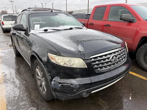 1-RotateNoneFlipNone2d8cb755-f294-440f-afc5-d5214274c85d