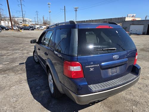 1-RotateNoneFlipNone2d8cbe29-84c5-44f4-a9b7-bf704f7b461a