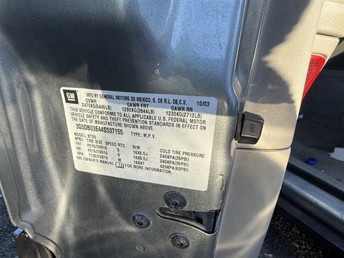 1-RotateNoneFlipNone2d8ce406-650f-4fc2-b01b-716799b669a4