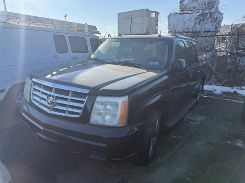 1-RotateNoneFlipNone2d8dc37a-cc06-4b3c-9155-4e2544c5bc05