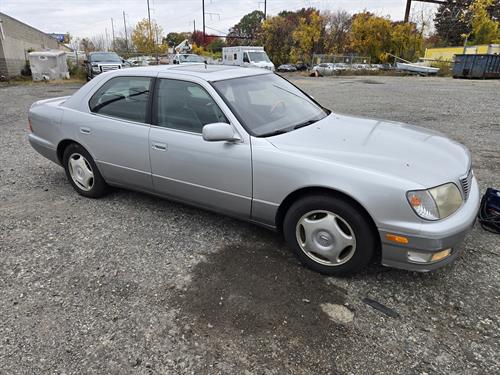 1-RotateNoneFlipNone2d8f6026-232c-423e-a670-04d31975bd0a