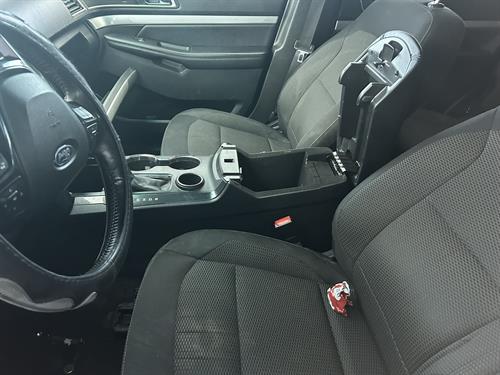 1-RotateNoneFlipNone2d95ced1-1182-4469-b9e4-3caaee6932ba