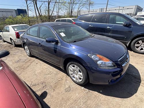 1-RotateNoneFlipNone2d9b8214-a1f6-4524-a59b-435a2c93bb40