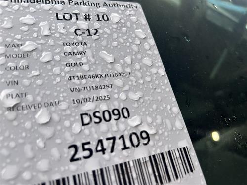 1-RotateNoneFlipNone2d9de17e-7e5a-4725-b658-936f7246c884