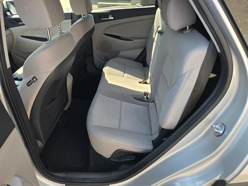 1-RotateNoneFlipNone2da05104-c6d2-4b4f-a073-df9a794bf073