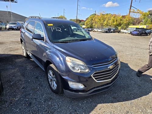 1-RotateNoneFlipNone2da4484a-b791-4044-9976-ccecb5b1a23d