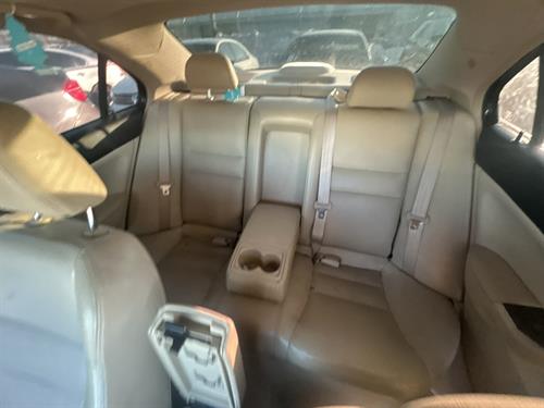 1-RotateNoneFlipNone2da57fc8-7e1f-4018-b28a-745a561a7a49