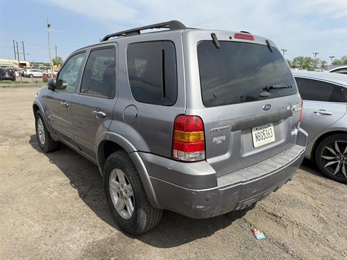 1-RotateNoneFlipNone2dbb9604-6903-43ca-9535-d0b0b0ee1158