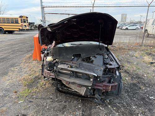 1-RotateNoneFlipNone2dc65a08-a841-43b7-b36e-b497f31a7c54