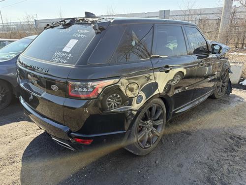 1-RotateNoneFlipNone2dc882da-0504-4228-a104-f09f639689a0