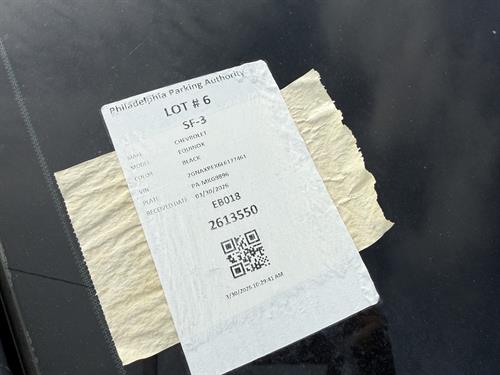 1-RotateNoneFlipNone2dcbf0a3-8a17-4406-acd6-78a6adecac38