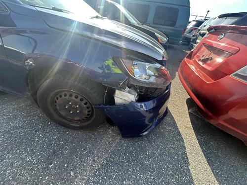 1-RotateNoneFlipNone2dccb122-86dc-4f9b-96e7-ee7bb2543e62