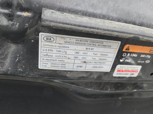 1-RotateNoneFlipNone2dce36f4-8767-4595-9593-726cc05dd87a