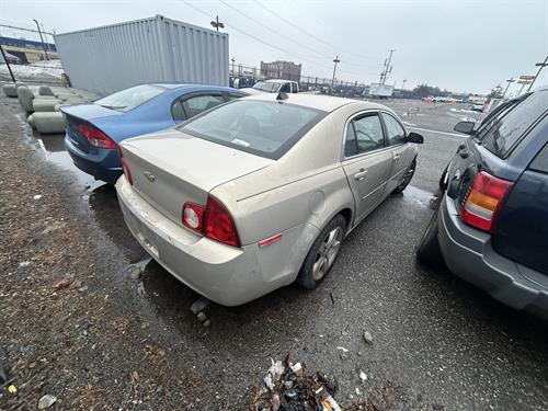 1-RotateNoneFlipNone2dce4269-724f-4642-8557-05436c2c8a31