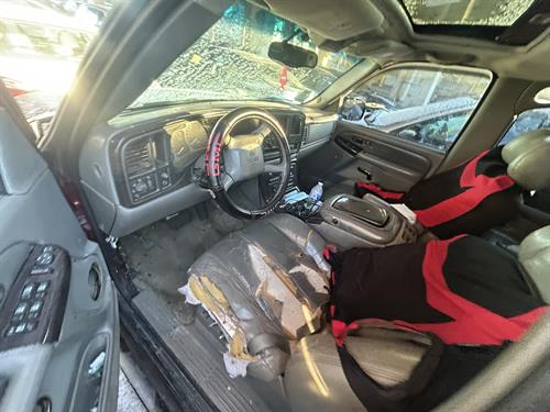 1-RotateNoneFlipNone2dcf8a2d-7717-4932-9c3a-95e07fb780ae