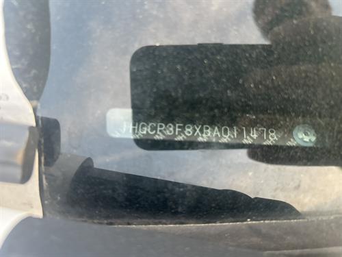 1-RotateNoneFlipNone2dd7ca84-811c-4e3b-8d12-c099adecc842