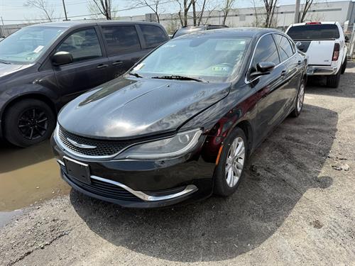 1-RotateNoneFlipNone2ddee378-b022-449e-96a8-4721f6603425