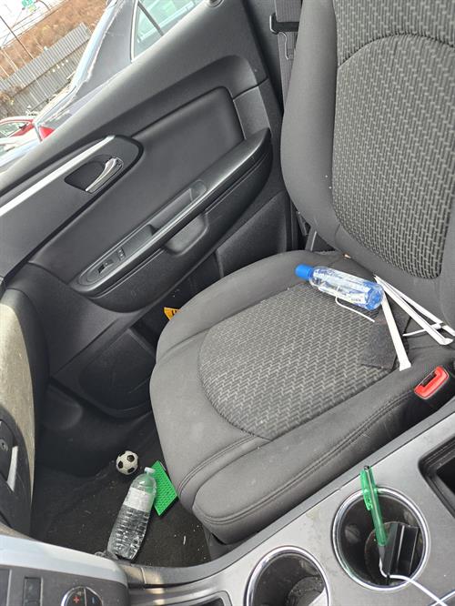 8-Rotate90FlipXY2de0ec66-6372-4821-aac1-39448437ae9f