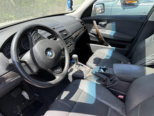 1-RotateNoneFlipNone2de6b553-2121-469e-b2b1-d5faa97692b8