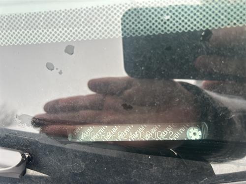 1-RotateNoneFlipNone2dec37de-7ae0-4565-ae15-fb48eee45ebc