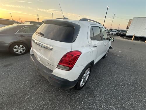 1-RotateNoneFlipNone2def8886-e661-4a9f-bb47-60d247da4087