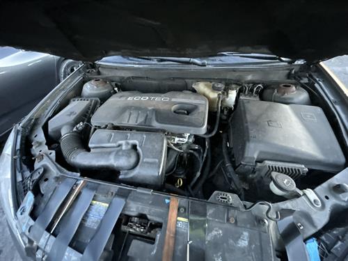 1-RotateNoneFlipNone2df2ba9f-9fd3-4b8e-99ec-defbf6cee878