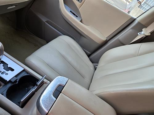 1-RotateNoneFlipNone2df53bf5-cd23-4291-934e-f8af1e65a07a