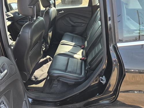 1-RotateNoneFlipNone2df5b1d8-7ea9-4ba1-a0ef-282ff4284f6c