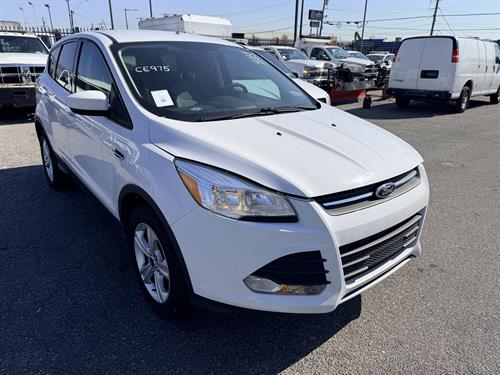 1-RotateNoneFlipNone2df67d6c-9c89-4593-9358-9ca9aa2a3c72