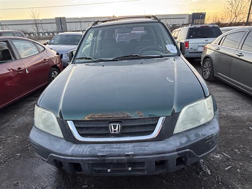 1-RotateNoneFlipNone2df918f5-2f6e-42b2-880c-b10e73c3e0dd