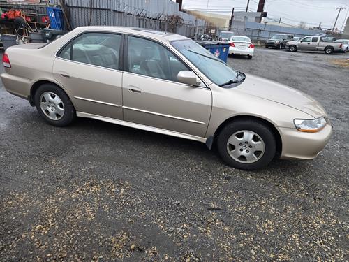 1-RotateNoneFlipNone2df99dab-0757-4d30-b694-22efb6b2b851