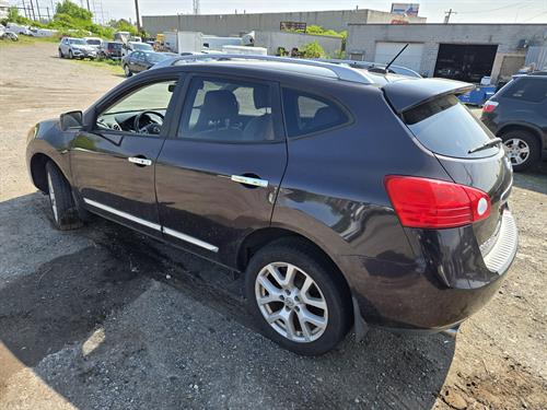 1-RotateNoneFlipNone2dfe9c73-fab3-4528-a218-e3a4bf8ace52