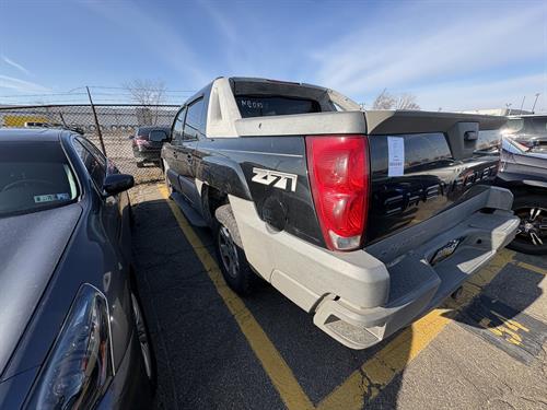 1-RotateNoneFlipNone2dfef22f-e655-46ea-9c19-c794da702715