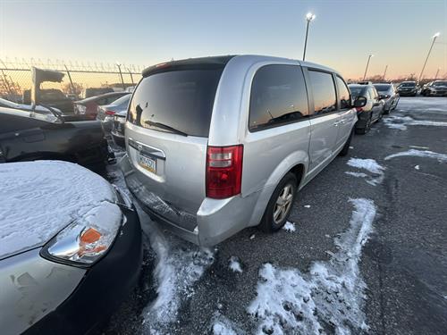 1-RotateNoneFlipNone2dfffe19-0c16-4894-95e5-dc8567aeee01